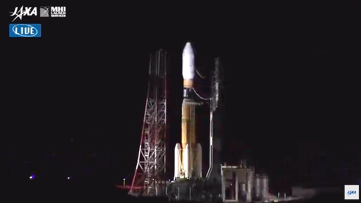 2019-jaxa-htv8-launch-bi