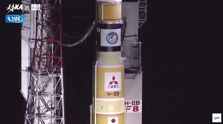 2019-jaxa-htv8-launch-bk