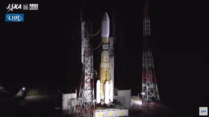 2019-jaxa-htv8-launch-bm