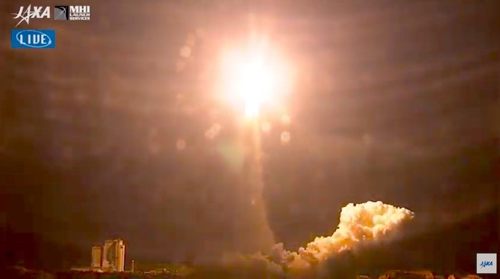 2019-jaxa-htv8-launch-bo