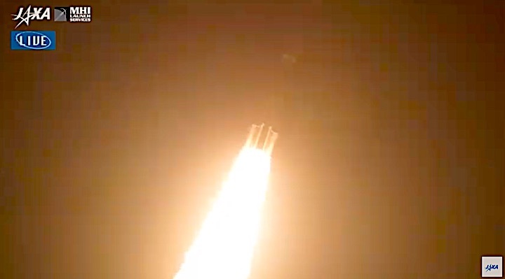 2019-jaxa-htv8-launch-bp