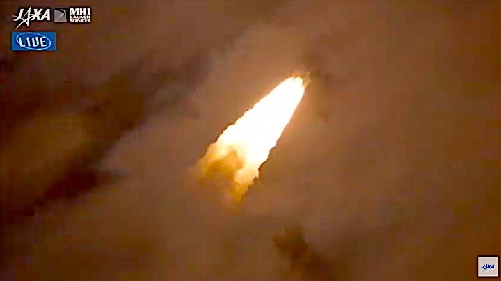 2019-jaxa-htv8-launch-bq