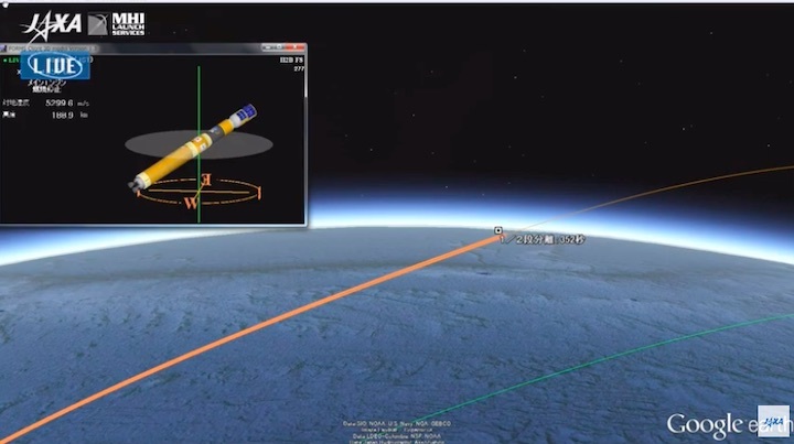 2019-jaxa-htv8-launch-bza