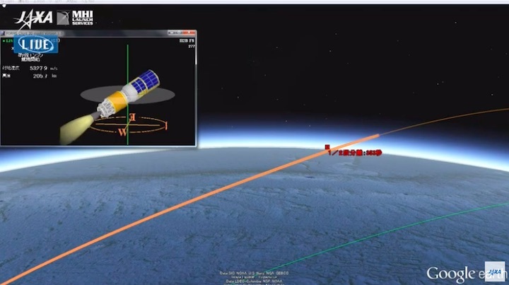 2019-jaxa-htv8-launch-bzb