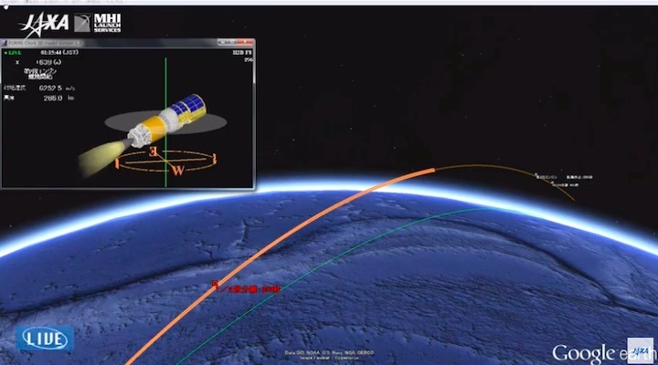 2019-jaxa-htv8-launch-bzc