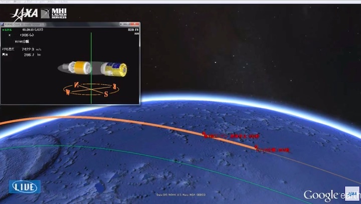 2019-jaxa-htv8-launch-bzf