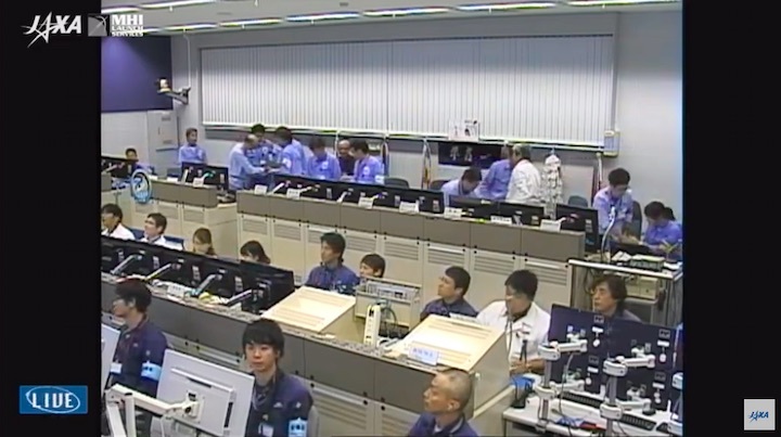 2019-jaxa-htv8-launch-bzg