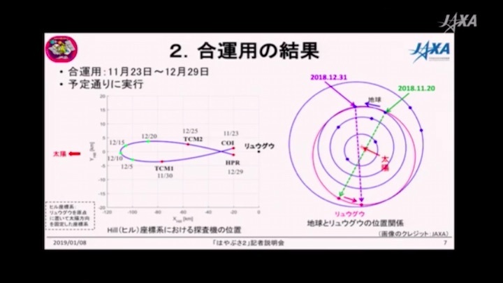 2019-jaxa-pk-af