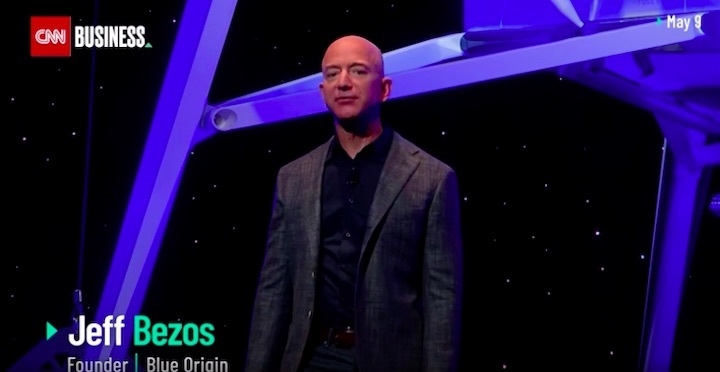 2019-jeffbezos-a