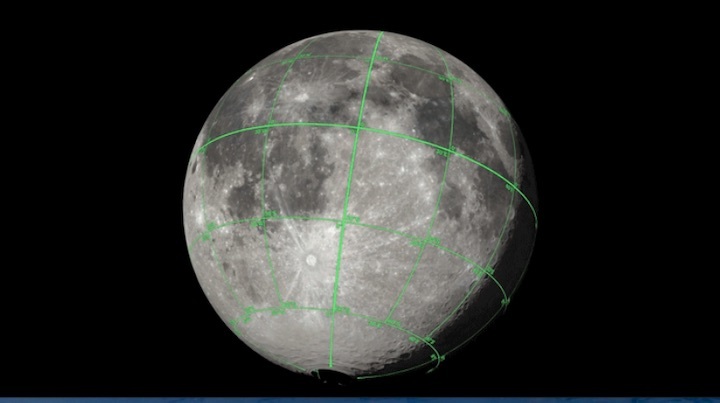 2019-lro-moonmap