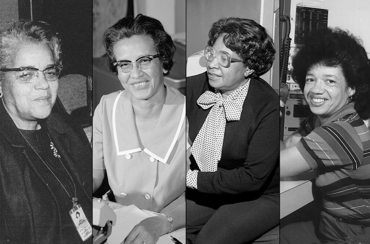 2019-nasa-hidden-figures