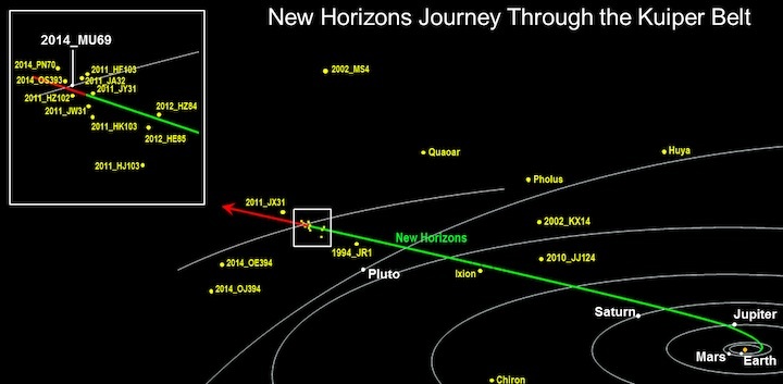 2019-newhorizons-aa