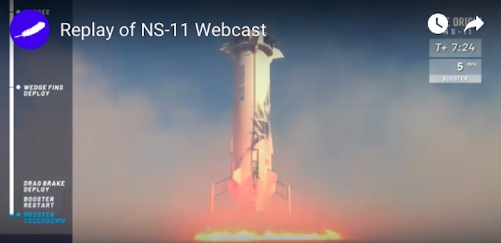 2019-ns11-launch-bo