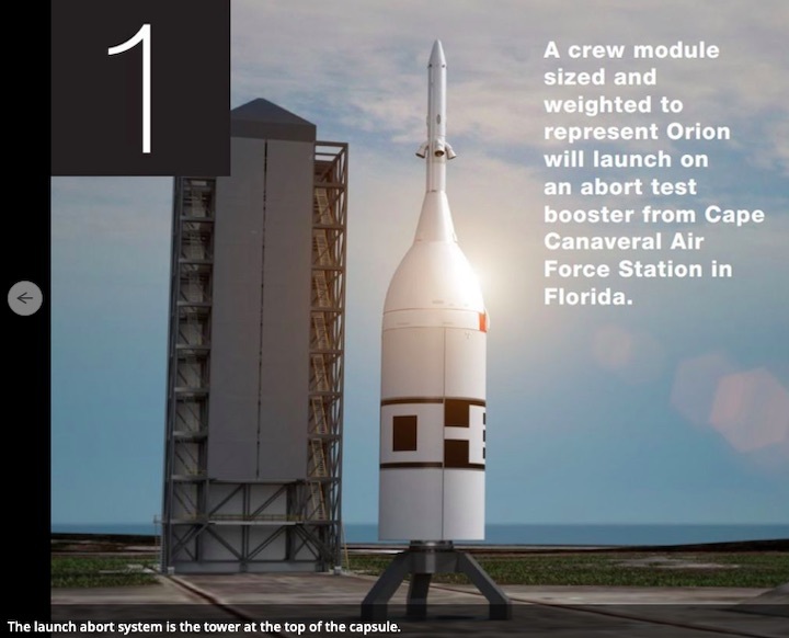 2019-orion-test-ba