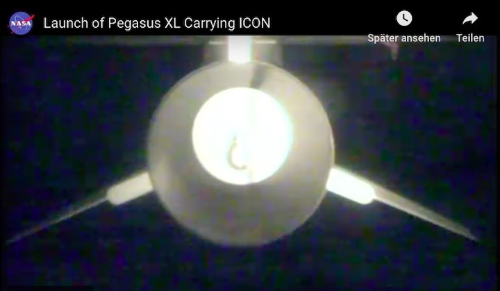 2019-pegasus-launch-icon-a