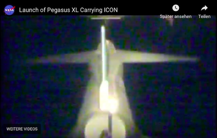 2019-pegasus-launch-icon-ab