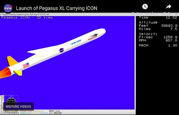2019-pegasus-launch-icon-ac