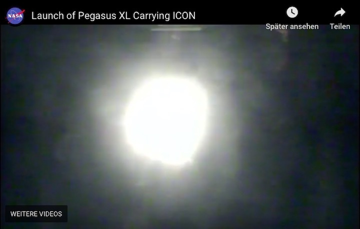 2019-pegasus-launch-icon-ae