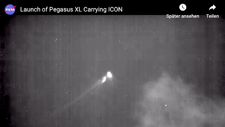 2019-pegasus-launch-icon-akg