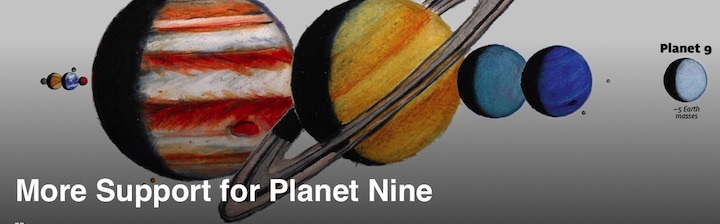 2019-planet-nine