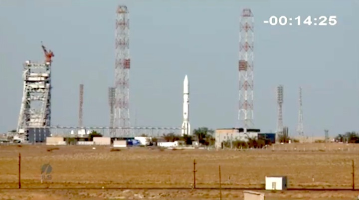 2019-proton-launch-gbd