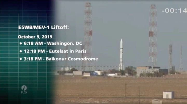 2019-proton-launch-gbe