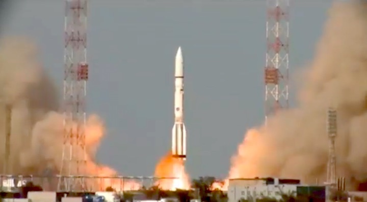 2019-proton-launch-gc