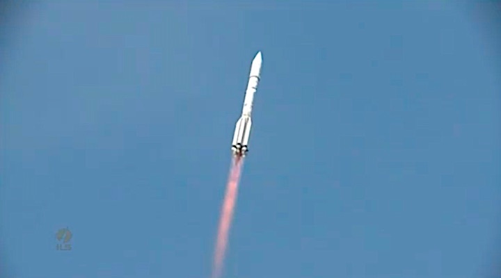 2019-proton-launch-ge