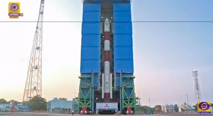 2019-pslv44-launch-a