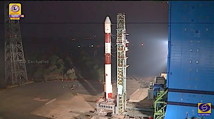 2019-pslv44-launch-aa-1