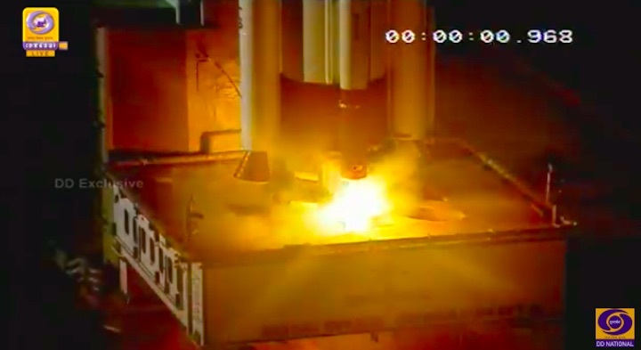 2019-pslv44-launch-ag