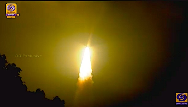 2019-pslv44-launch-ah