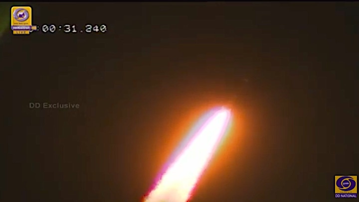 2019-pslv44-launch-aj