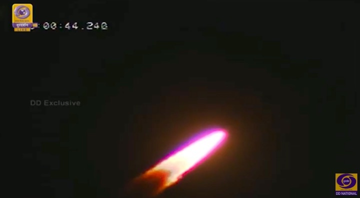 2019-pslv44-launch-ak