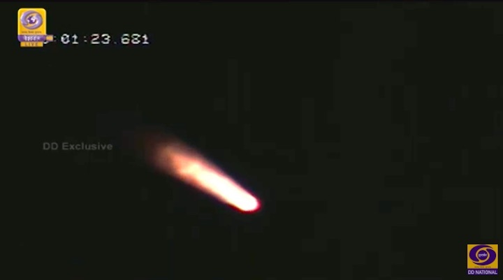 2019-pslv44-launch-ao