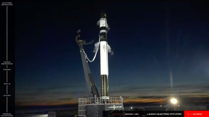 2019-rocketlab-usaf-ae