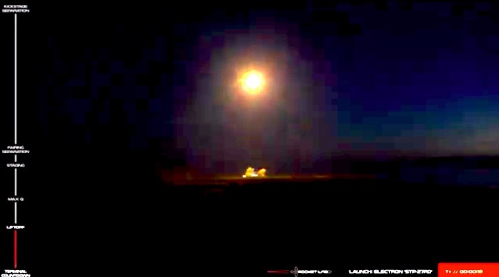 2019-rocketlab-usaf-ai