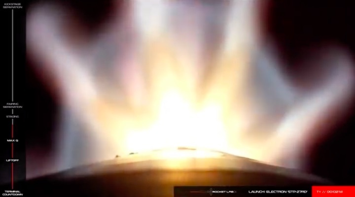 2019-rocketlab-usaf-ao