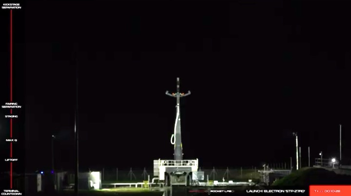 2019-rocketlab-usaf-aza