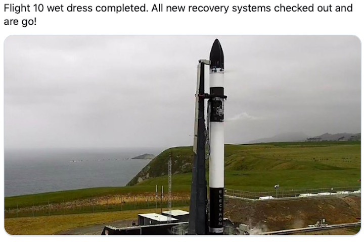 2019-rocketlab10-aa