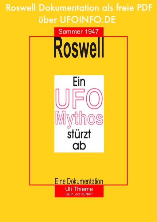 2019-roswell-pdf-ufoinfode-a