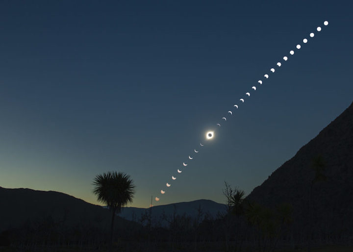 2019-solar-eclupse-time-lapse-1200px-768x548