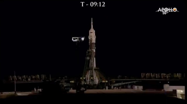 2019-soyuz-ms13-launch-ad