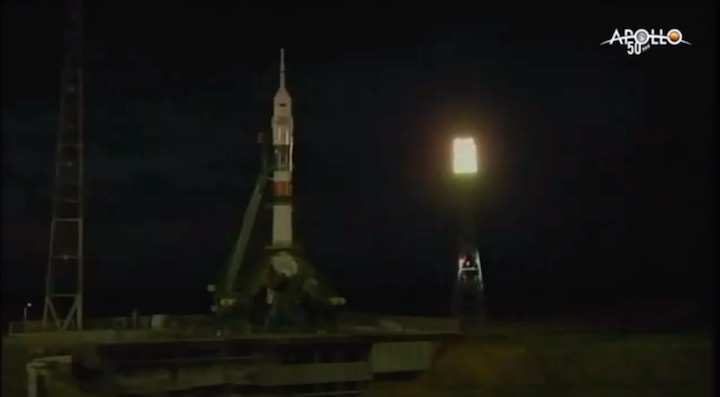 2019-soyuz-ms13-launch-ah