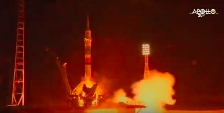 2019-soyuz-ms13-launch-ai