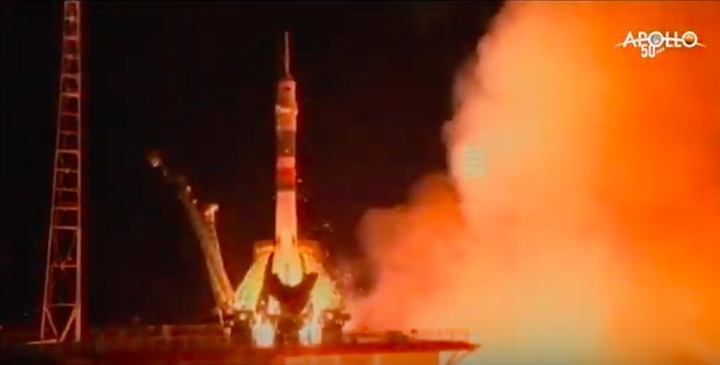 2019-soyuz-ms13-launch-aj