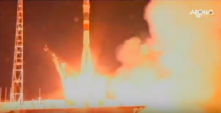 2019-soyuz-ms13-launch-ak