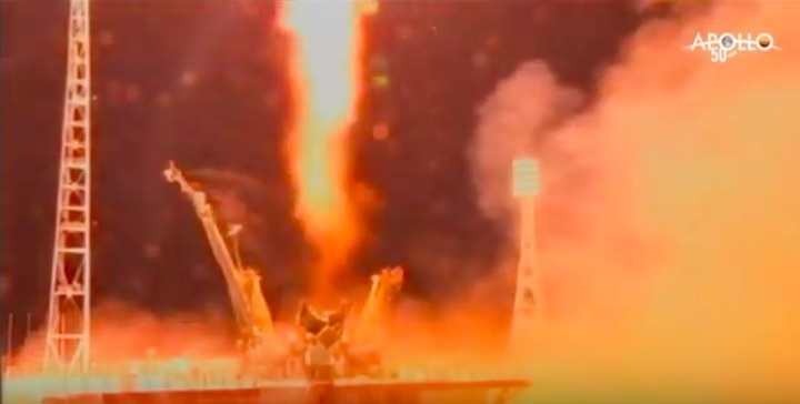 2019-soyuz-ms13-launch-al