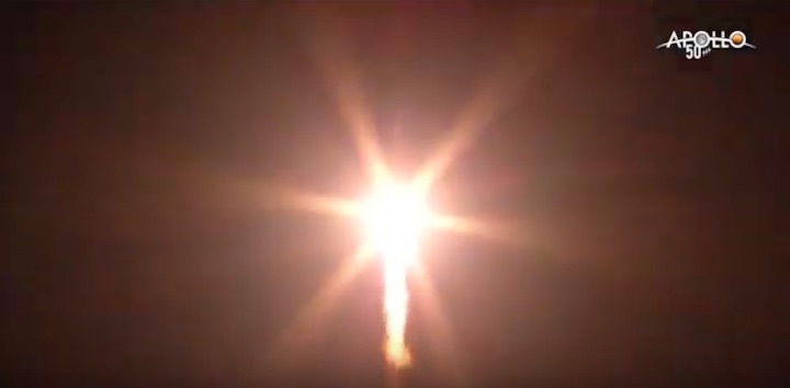 2019-soyuz-ms13-launch-am