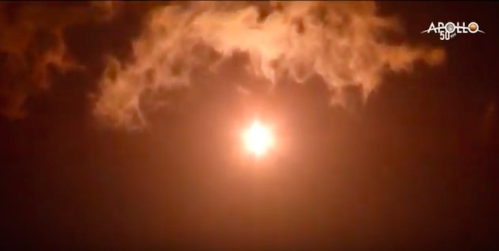 2019-soyuz-ms13-launch-ap